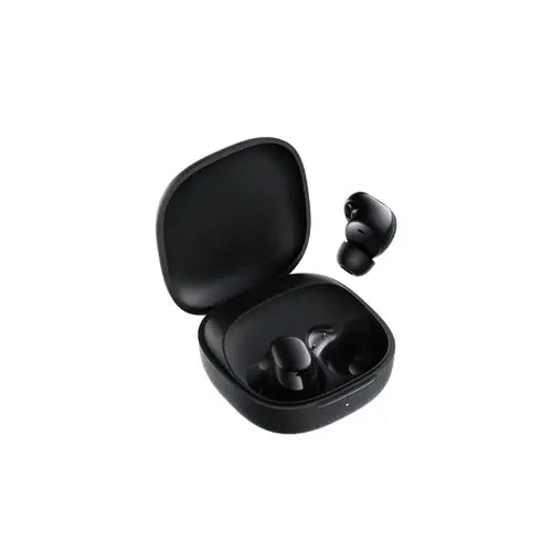 Redmi Buds 6 Play Wireless Earbuds