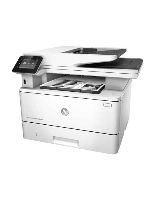 HP LaserJet Pro MFP M426fdn