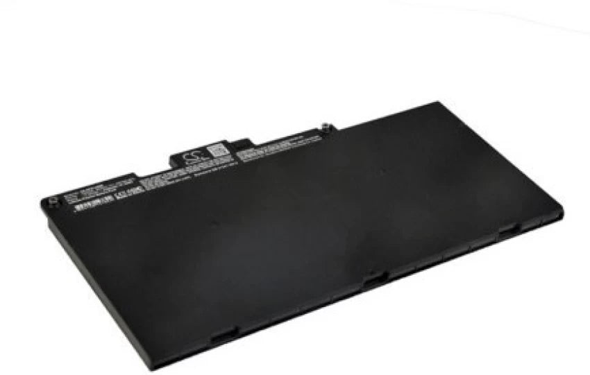 HP EliteBook 840 G4 Laptop Battery